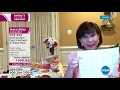 HSN Nutrisystem 08 09 2021 - 03 AM