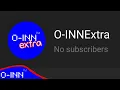 Introducing O-INNExtra Polara Extras