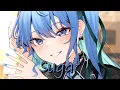 Lagu Nightcore Sugar (Maroon 5)