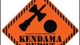 This is Flash s Kendama Depot review