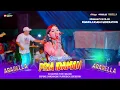 Download Lagu PRIA IDAMAN - YAYA APRILIA ARABELLA | PEMUDA PASADJI GENERATION | BOPONG KANDANGAN PURWODADI