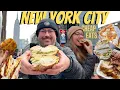 10 NEW YORK City CHEAP EATS That Can t Be Missed