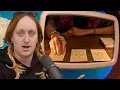 DO NOT PULL ORACLE CARDS