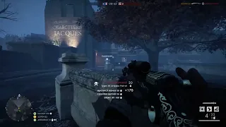 zzirGrizz Battlefield 1 Short