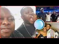 Lagu Gwavulani 2025 Dyihlangana na Boysevenza- Uxavelele ngopfu 😹 / Benny Mayengani \u0026 Mr Post🥛/ Lekker 🏹