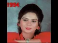 Kel Sourah