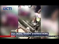 Download Lagu Pengemudi di Deli Serdang Tabrak Dua Orang, Sopir Terpengaruh Alkohol #SIP 07/10