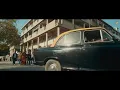 Lagu Eda nahi chalda pyar( official video)shubh | New Punjabi songs 2022 | latest New punjabi song 2022
