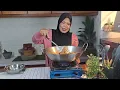 Download Lagu Kacang Kuda pedas manis..xpayah beli buat sendiri senang sangat. 