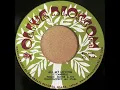 Prince Buster - All My Loving (1968 age30)