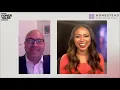 Philly Mag s Power Talks Fox 29 s Alex Holley Interviewed by Victor Fiorillo