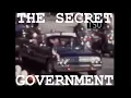 The Shadowy CIA Operative at the Center of Danny Casolaro s Octopus Case - Robert Booth Nichols