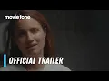 Clock Trailer Hulu