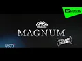 Download Lagu Dji Sam Soe Magnum - Berani Besar (2025) No Price ver. 30s TVC @ MNCTV HD