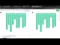 Sort and Search Algorithm Visualizer Web Application