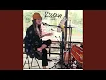 Download Lagu Kecewa