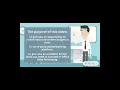 ODP Level 4 2019 NOV Step by Step