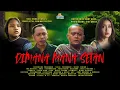 Download Lagu DIMANA MANA SETAN FULL MOVIE