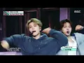ALPHA DRIVE ONE (알파드라이브원) - FREAK ALARM | Show! MusicCore | MBC260207방송