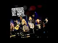 Golpes En El Corazon/Los Tigres Del Norte Feat. Paulina Rubio
