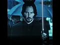Download Lagu John Wick Edit _ sidewalks and skeletons- goth #edit #johnwick