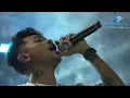 Download Lagu Beta Seng Marah - Fresly Nikijuluw l Mollucas Digifest 2024