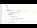 Build A Shopping Cart With PHP and Sessions - PT 6