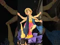 Download Lagu Ganpati Bappa 2025 | Ganesha #viral #ganpati #trending #shorts #ganpatibappa