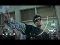 عايزنها دمار طب قبلو 🤺 | أنا لسه بقول سلامو عليكو | عصام صاصا الكروان 🎤 | توزيع كلوبيكس | حالات واتس