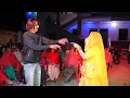 Download Lagu Ak Khabar Chapwado Akhbar me (by Sarjeet Garsa) marriage dance #marriage #saadi #couple #dancevideo