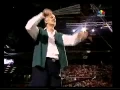 Download Lagu Šejla Kadić - Ya Mustafa