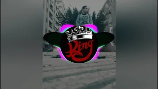 مهرجان يا صحبة ورا ستارة دندنها