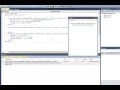 How To Create IP Finder Of Website In VB10
