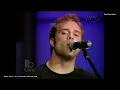 Download Lagu Skillet - Savior  (Live at StudioB in South Bend, IN) 2003