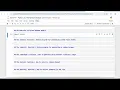 Introduction to Python Random module What is Radom Module in Python How to use Random Module Python