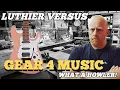 Download Lagu A luthier dissects a Gear 4 Music Super Strat...How bad is it?