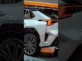 Download Lagu 2025 TOYOTA COROLLA CROSS HYBRID #toyota #corollacross #hybrid #suv #2025