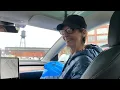 HOW TO THRIFT at American Thrift Passaic NJ with my aunt