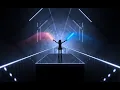 Download Lagu Beat Saber - BLACKPINK BOOMBAYAH (Normal)