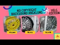 Download Lagu no copyright backsound angklung || velg edition
