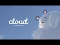 Download Lagu Cloud backsound | No Copyright song