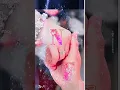 Download Lagu N+F status video #love #shortvideo #tiktok #viral #youtubeshorts #trending #totalgaming