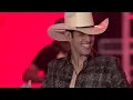 Pedro Paulo e Alex - Tá Calor