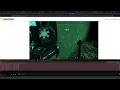 My amazing attempt at running Half-Life 2 in a browser