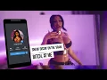 City Girls - Jobs (Lyric Video)