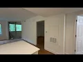 1800 Oak Apartments - Rosslyn