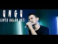 Download Lagu UNGU - CINTA DALAM HATI [Covered By Second Team] [Punk Goes Pop/Rock Cover]