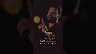خليكي معايا ومتسبنيش وبلاش تكبري كتر خيرك كذب من قال الأم نصف الدنيا بل الأم هي كل الدنيا  خليكي معايا ومتسبنيش وبلاش تكبري كتر خيرك كذب من قال الأم نصف الدنيا بل الأم هي كل الدنيا