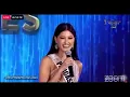 Download Lagu Maureen Top 5 Question and Answer Miss Universe Philippines 2021