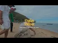 TRAKAN PIKIRAN - MANGGORAP ( Official Music Video )